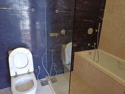 The Tennery (D23), Apartment #496706901